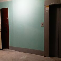 Квартира 64,9 м², 3-комнатная - изображение 4