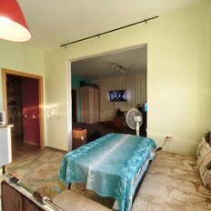 Квартира 64,1 м², 2-комнатная - изображение 4