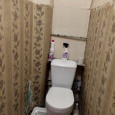 Квартира 47 м², 3-комнатная - изображение 1