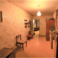 Квартира 58,4 м², 3-комнатная - изображение 4