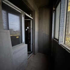 Квартира 150 м², 3-комнатная - изображение 2