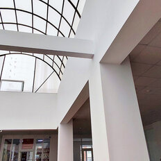 700 м², помещение свободного назначения - изображение 1