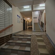 Квартира 37,8 м², 1-комнатная - изображение 2