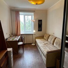 Квартира 67,3 м², 4-комнатная - изображение 4