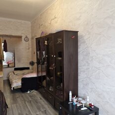 13 м², комната - изображение 3