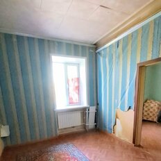 Квартира 63 м², 3-комнатные - изображение 3