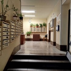 Квартира 83,2 м², 3-комнатная - изображение 2