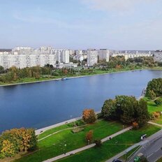 Квартира 40 м², 1-комнатная - изображение 2