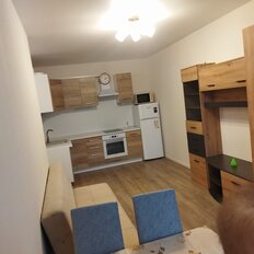 Квартира 51 м², 2-комнатная - изображение 1