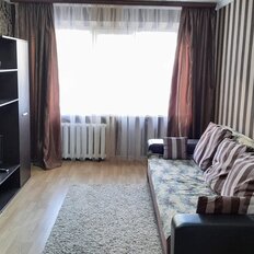 Квартира 44 м², 2-комнатная - изображение 5