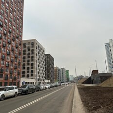 Квартира 65 м², 2-комнатная - изображение 3