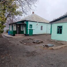 дом + 8 соток, участок - изображение 2