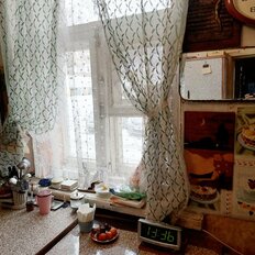 Квартира 46,5 м², 2-комнатная - изображение 5