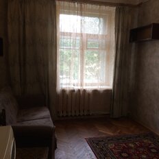 15 м², комната - изображение 3