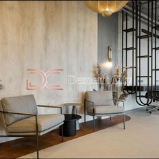 98 м², офис - изображение 4