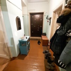 Квартира 80 м², 4-комнатная - изображение 2
