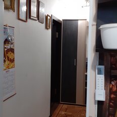 Квартира 40,2 м², 2-комнатная - изображение 1