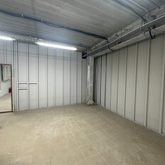 170 м², помещение свободного назначения - изображение 3