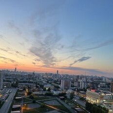 Квартира 60 м², 2-комнатная - изображение 1