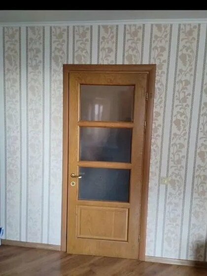 28 м², 1-комнатная квартира 4 954 230 ₽ - изображение 21