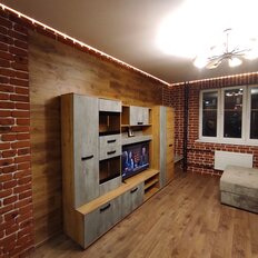 Квартира 67,2 м², 2-комнатная - изображение 5