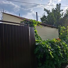 4,3 сотки, участок - изображение 2