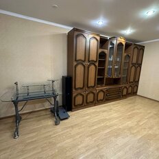 Квартира 64 м², 3-комнатная - изображение 5