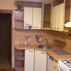 Квартира 96 м², 3-комнатная - изображение 2
