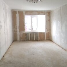 Квартира 102,1 м², 4-комнатная - изображение 2