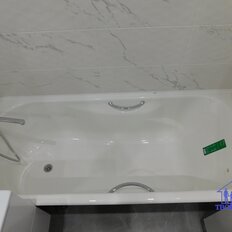 Квартира 33 м², студия - изображение 3