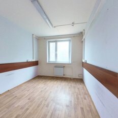 70,5 м², помещение свободного назначения - изображение 3