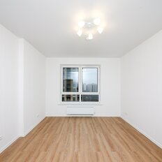 Квартира 58,6 м², 2-комнатная - изображение 2