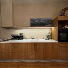Квартира 68 м², 2-комнатная - изображение 3