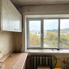 Квартира 15,4 м², 1-комнатная - изображение 5