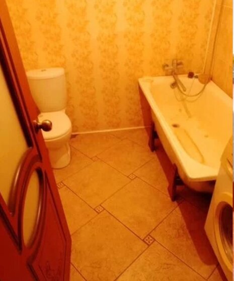 70 м² дом, 10 соток участок 1 450 000 ₽ - изображение 41