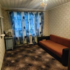 Квартира 46,8 м², 2-комнатная - изображение 5