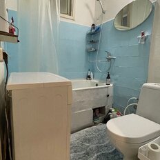 Квартира 30,1 м², 1-комнатная - изображение 1