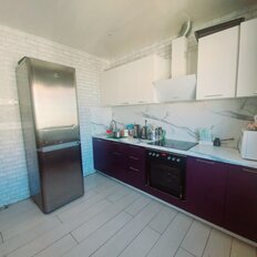 Квартира 64 м², 2-комнатная - изображение 5