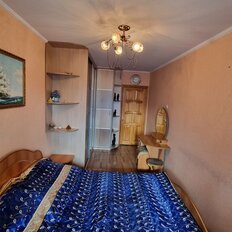 Квартира 60 м², 3-комнатная - изображение 3