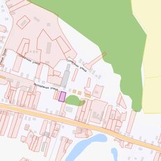 15,1 сотки, участок - изображение 1