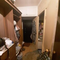 Квартира 44,7 м², 2-комнатная - изображение 5