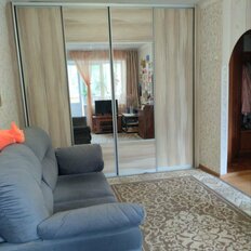 Квартира 42,2 м², 2-комнатная - изображение 4