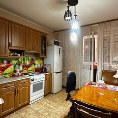 Квартира 71,7 м², 2-комнатная - изображение 2