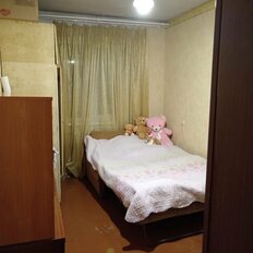 Квартира 20 м², студия - изображение 1