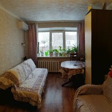 Квартира 30 м², 1-комнатная - изображение 2