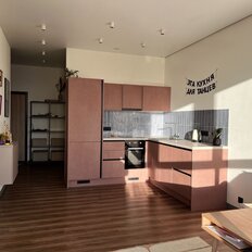 Квартира 50 м², 2-комнатная - изображение 3