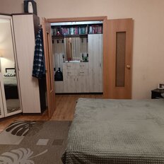 Квартира 56,8 м², 2-комнатная - изображение 1