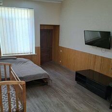 Квартира 51 м², 2-комнатная - изображение 4