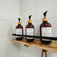 Квартира 65 м², 2-комнатная - изображение 3