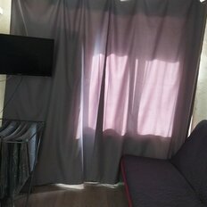 Квартира 30 м², 1-комнатная - изображение 2